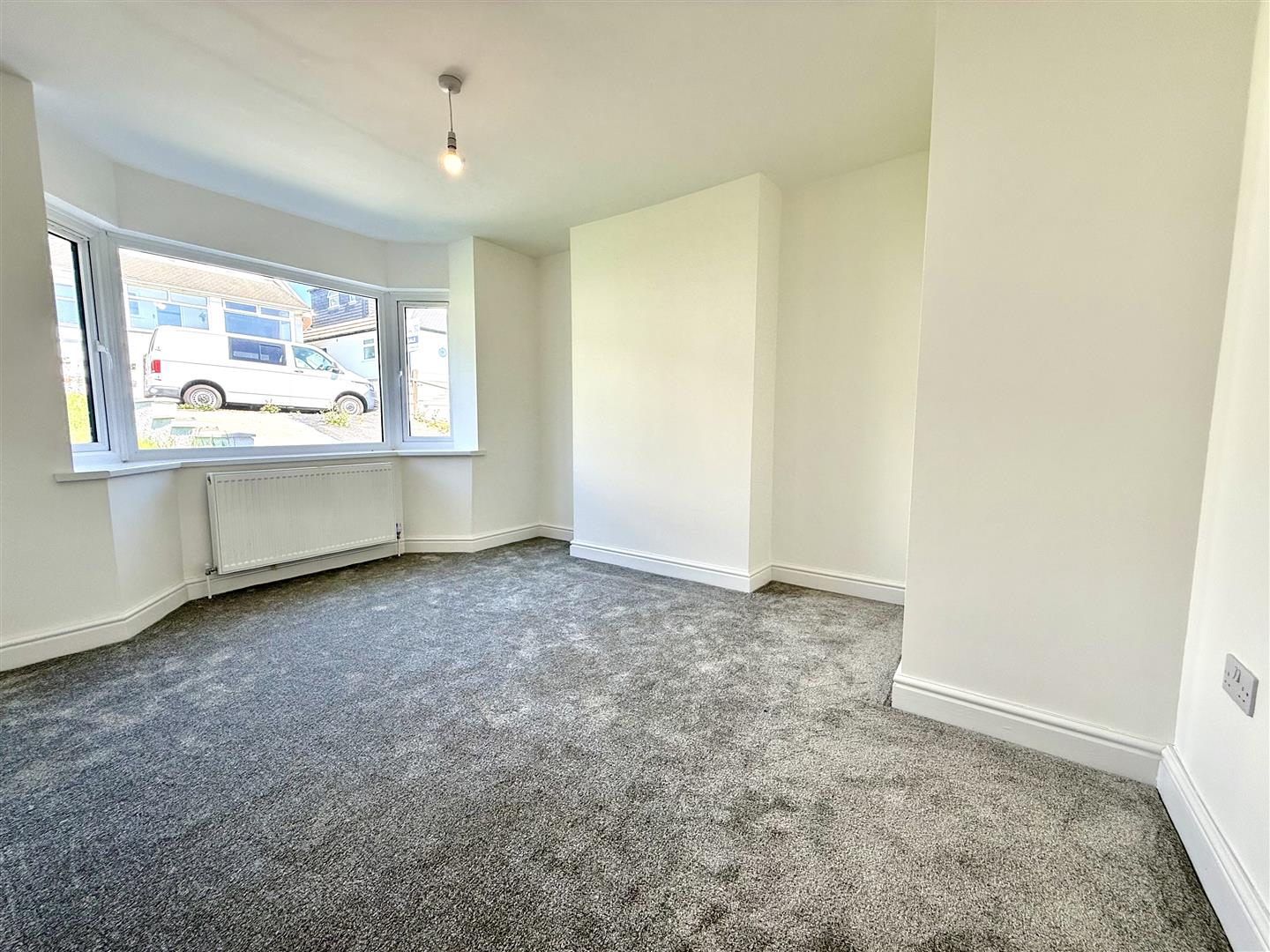Lon Iorwg/Lon Masarn, Sketty, Swansea, SA2 9EN